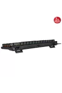 Asus ROG Falchion Ace HFX ROG HFX Gaming Klavye