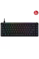 ROG FALCHION ACE HFX_PBT_UK