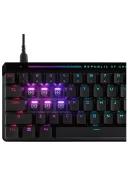 ROG FALCHION ACE HFX_PBT_UK