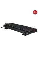 ROG FALCHION ACE HFX_PBT_UK