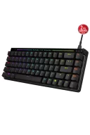 ROG FALCHION ACE HFX_PBT_UK