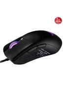 Asus ROG Gladius III Wireless 26.000 DPI 6 Tuş Optik RGB Kablosuz Gaming Mouse