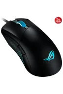 Asus ROG Gladius III Wireless 26.000 DPI 6 Tuş Optik RGB Kablosuz Gaming Mouse