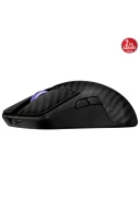 Asus ROG Harpe Ace Extreme Kablosuz Gaming Mouse