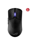 Asus ROG Harpe Ace Extreme Kablosuz Gaming Mouse