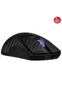 Asus ROG Harpe Ace Extreme Kablosuz Gaming Mouse