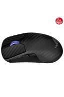 Asus ROG Harpe Ace Extreme Kablosuz Gaming Mouse
