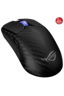 Asus ROG Harpe Ace Extreme Kablosuz Gaming Mouse