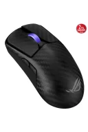 Asus ROG Harpe Ace Extreme Kablosuz Gaming Mouse
