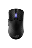 Asus ROG Harpe Ace Extreme Kablosuz Gaming Mouse