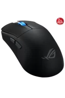 Asus ROG Harpe Ace Mini Kablosuz Siyah Gaming Mouse
