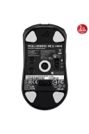 Asus ROG Harpe Ace Mini Kablosuz Siyah Gaming Mouse