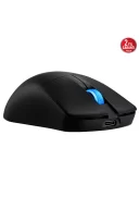 Asus ROG Harpe Ace Mini Kablosuz Siyah Gaming Mouse