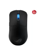 Asus ROG Harpe Ace Mini Kablosuz Siyah Gaming Mouse