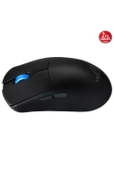 Asus ROG Harpe Ace Mini Kablosuz Siyah Gaming Mouse