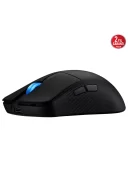 Asus ROG Harpe Ace Mini Kablosuz Siyah Gaming Mouse