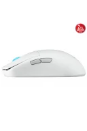 Asus ROG Harpe Ace Mini Kablosuz Beyaz Gaming Mouse