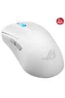 Asus ROG Harpe Ace Mini Kablosuz Beyaz Gaming Mouse