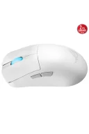 Asus ROG Harpe Ace Mini Kablosuz Beyaz Gaming Mouse