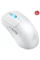 Asus ROG Harpe Ace Mini Kablosuz Beyaz Gaming Mouse