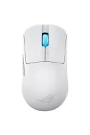 Asus ROG Harpe Ace Mini Kablosuz Beyaz Gaming Mouse