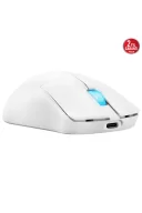 Asus ROG Harpe Ace Mini Kablosuz Beyaz Gaming Mouse