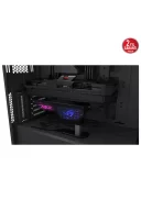 Asus ROG Strix XH01 HERCULX Ekran Kartı Tutucu