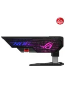 Asus ROG Strix XH01 HERCULX Ekran Kartı Tutucu