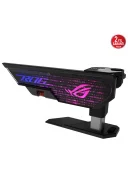 Asus ROG Strix XH01 HERCULX Ekran Kartı Tutucu