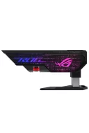 Asus ROG Strix XH01 HERCULX Ekran Kartı Tutucu
