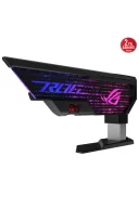 Asus ROG Strix XH01 HERCULX Ekran Kartı Tutucu