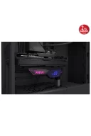 Asus ROG Strix XH01 HERCULX Ekran Kartı Tutucu