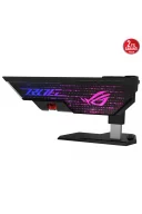 Asus ROG Strix XH01 HERCULX Ekran Kartı Tutucu