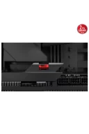 Asus ROG Strix XH01 HERCULX Ekran Kartı Tutucu