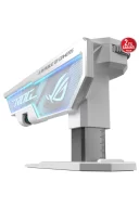 Asus ROG Herculx EVA-02 Edition RGB Ekran Kartı Tutucu