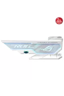 Asus ROG Herculx EVA-02 Edition RGB Ekran Kartı Tutucu