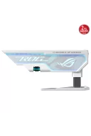 Asus ROG Herculx EVA-02 Edition RGB Ekran Kartı Tutucu