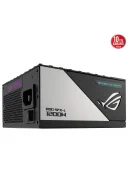 Asus ROG Loki 1200T SFX-L 1200W Fanlı Güç Kaynağı