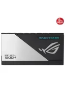 Asus ROG Loki 1200T SFX-L 1200W Fanlı Güç Kaynağı