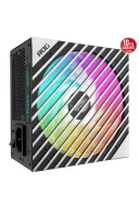 Asus ROG Loki 1200T SFX-L 1200W Fanlı Güç Kaynağı