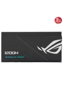 Asus ROG Loki 1200T SFX-L 1200W Fanlı Güç Kaynağı