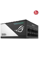 Asus ROG Loki 1200T SFX-L 1200W Fanlı Güç Kaynağı