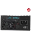 Asus ROG Loki 1200T SFX-L 1200W Fanlı Güç Kaynağı