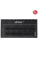Asus ROG Loki 1200T SFX-L 1200W Fanlı Güç Kaynağı