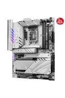 Asus ROG Maximus Z890 Apex 9000MHz (OC) DDR5 Soket LGA1851 M.2 ATX Anakart