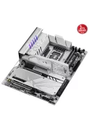 Asus ROG Maximus Z890 Apex 9000MHz (OC) DDR5 Soket LGA1851 M.2 ATX Anakart