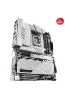 Asus ROG Maximus Z890 Apex 9000MHz (OC) DDR5 Soket LGA1851 M.2 ATX Anakart