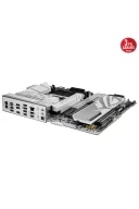 Asus ROG Maximus Z890 Apex 9000MHz (OC) DDR5 Soket LGA1851 M.2 ATX Anakart