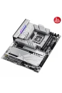 Asus ROG Maximus Z890 Apex 9000MHz (OC) DDR5 Soket LGA1851 M.2 ATX Anakart
