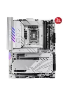 Asus ROG Maximus Z890 Apex 9000MHz (OC) DDR5 Soket LGA1851 M.2 ATX Anakart